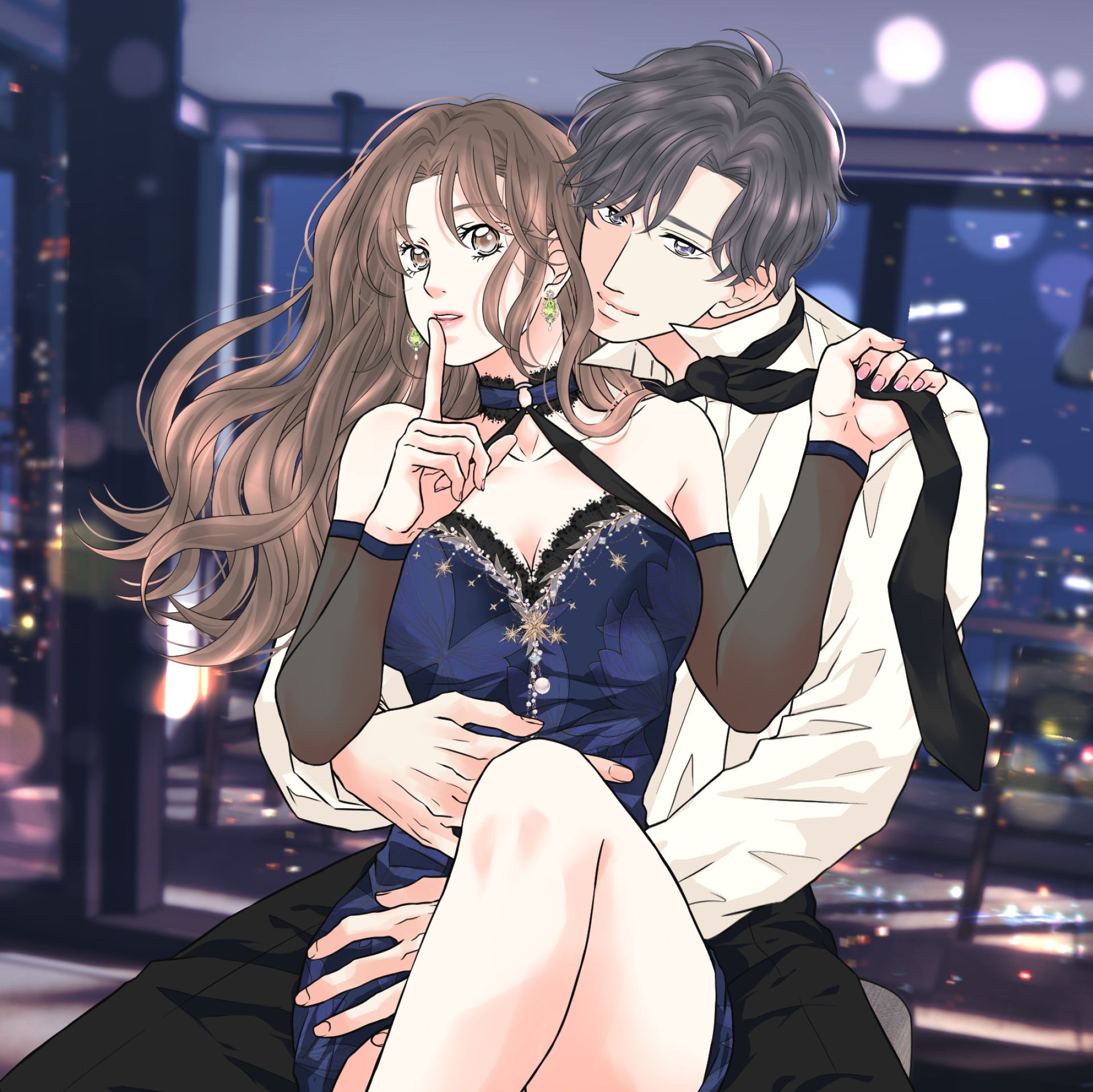 韩漫歪歪免费入口韩漫精选